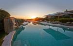 Petra Segreta Resort and Spa Petra Segreta Resort and Spa