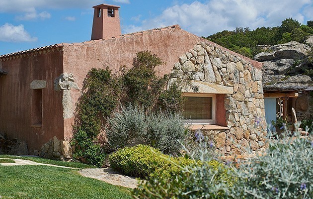 Petra Segreta Resort and Spa Petra Segreta Resort and Spa