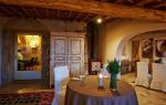 Petra Segreta Resort and Spa Petra Segreta Resort and Spa