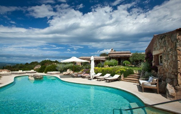 Petra Segreta Resort and Spa Petra Segreta Resort and Spa