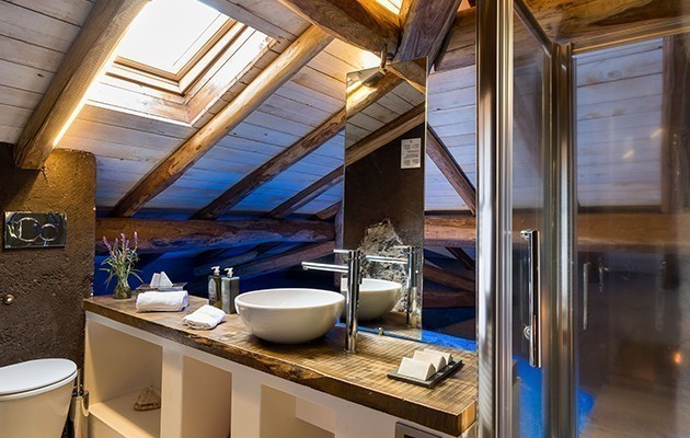Monaci delle Terre Nere Monaci delle Terre Nere