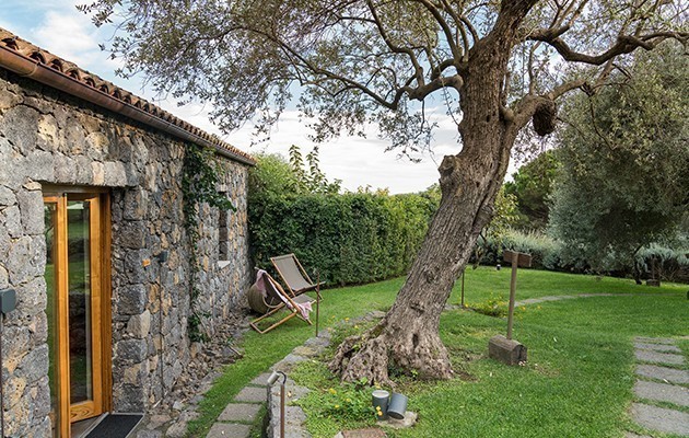 Monaci delle Terre Nere Monaci delle Terre Nere