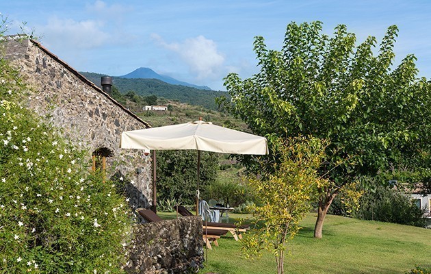 Monaci delle Terre Nere Monaci delle Terre Nere