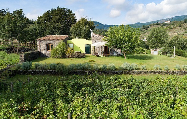 Monaci delle Terre Nere Monaci delle Terre Nere