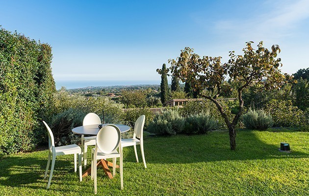 Monaci delle Terre Nere Monaci delle Terre Nere