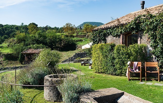 Monaci delle Terre Nere Monaci delle Terre Nere