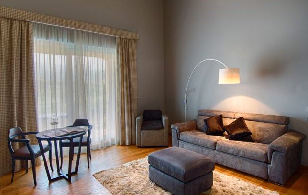 Hotel Villa Neri Resort and Spa Hotel Villa Neri Resort and Spa