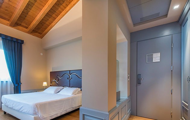 Hotel Villa Neri Resort and Spa Hotel Villa Neri Resort and Spa