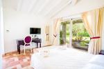 Villas Resort Villas Resort