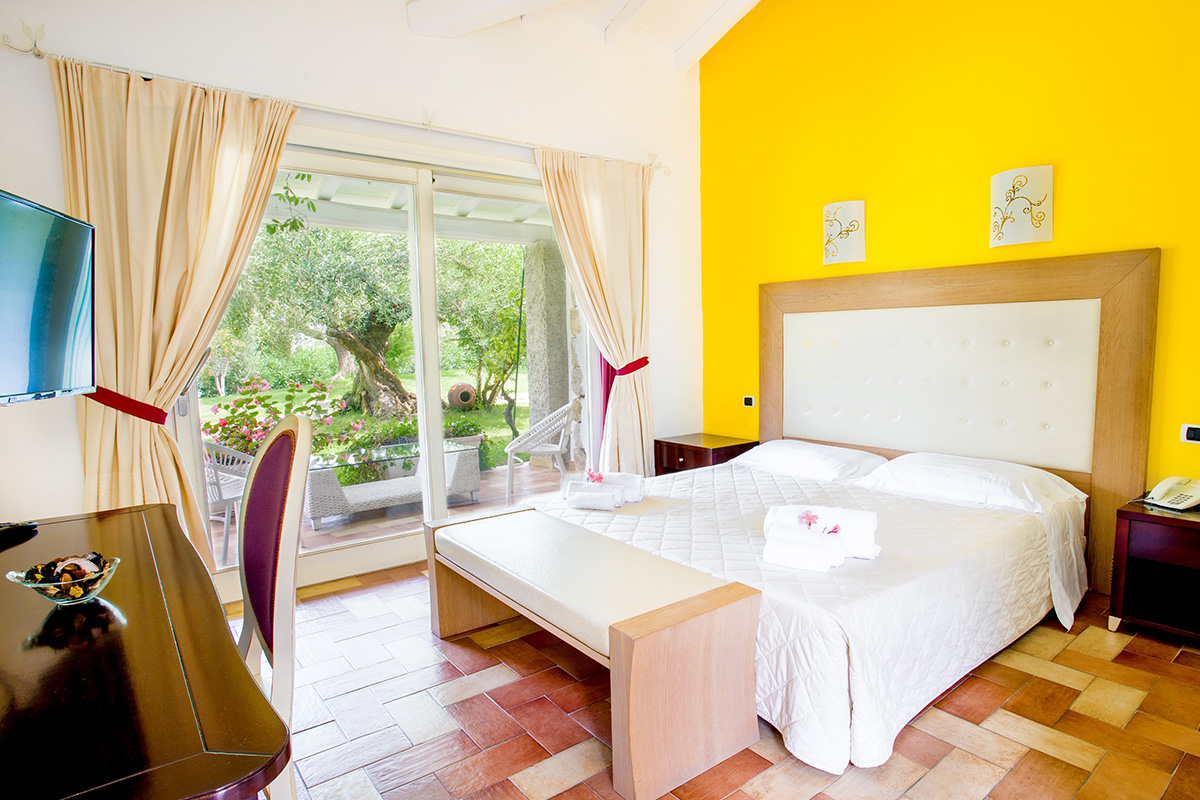 Villas Resort Villas Resort
