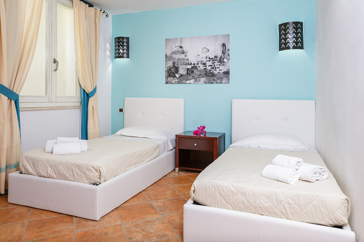 Villas Resort Villas Resort