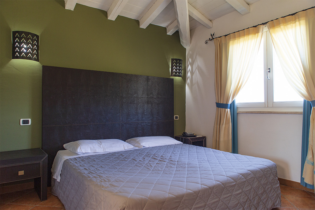 Villas Resort Villas Resort