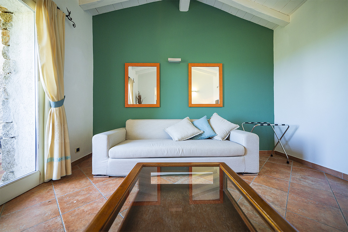 Villas Resort Villas Resort