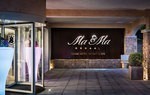 Grand Hotel Ma and Ma Grand Hotel Ma and Ma