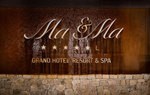 Grand Hotel Ma and Ma Grand Hotel Ma and Ma