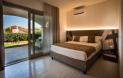 Family Suite Gartenblick