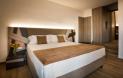 Family Suite Gartenblick
