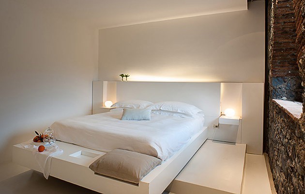 Zash – Country Boutique Hotel Zash – Country Boutique Hotel