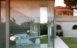 Zash – Country Boutique Hotel Zash – Country Boutique Hotel