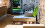 Zash – Country Boutique Hotel Zash – Country Boutique Hotel