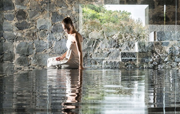 Zash – Country Boutique Hotel Zash – Country Boutique Hotel