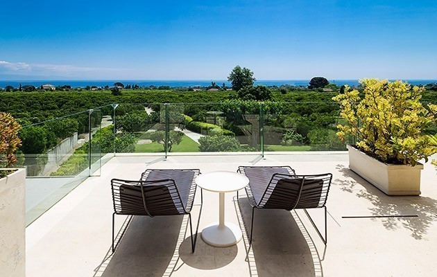 Zash – Country Boutique Hotel Zash – Country Boutique Hotel