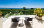 Zash – Country Boutique Hotel Zash – Country Boutique Hotel