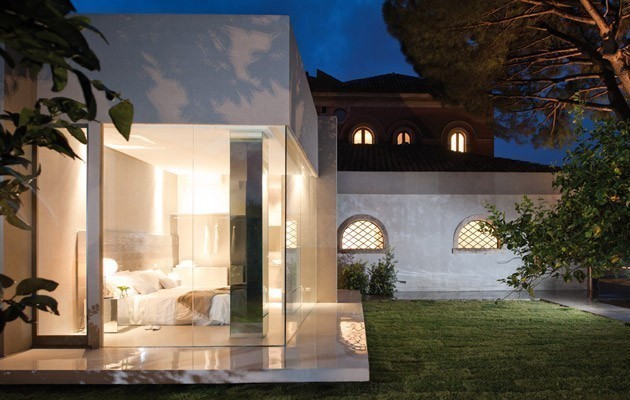Zash – Country Boutique Hotel Zash – Country Boutique Hotel