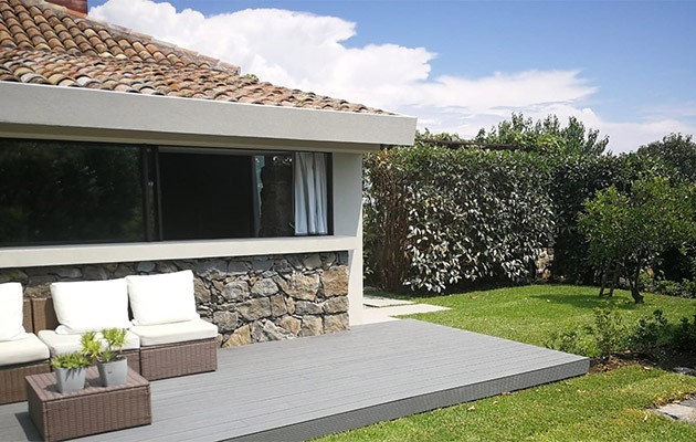 Zash – Country Boutique Hotel Zash – Country Boutique Hotel