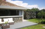 Zash – Country Boutique Hotel Zash – Country Boutique Hotel