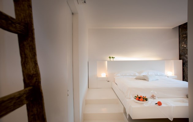 Zash – Country Boutique Hotel Zash – Country Boutique Hotel