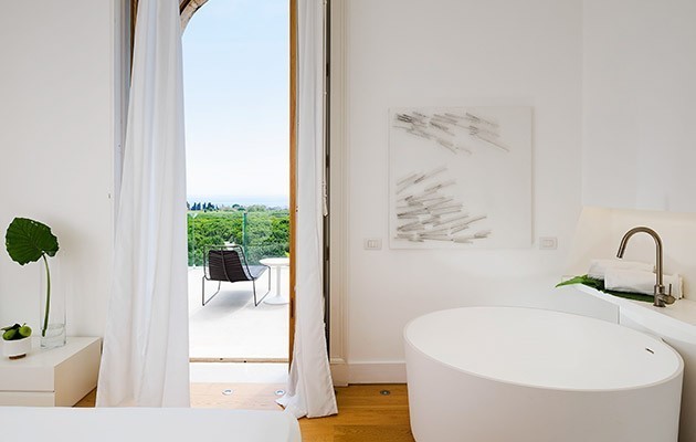 Zash – Country Boutique Hotel Zash – Country Boutique Hotel