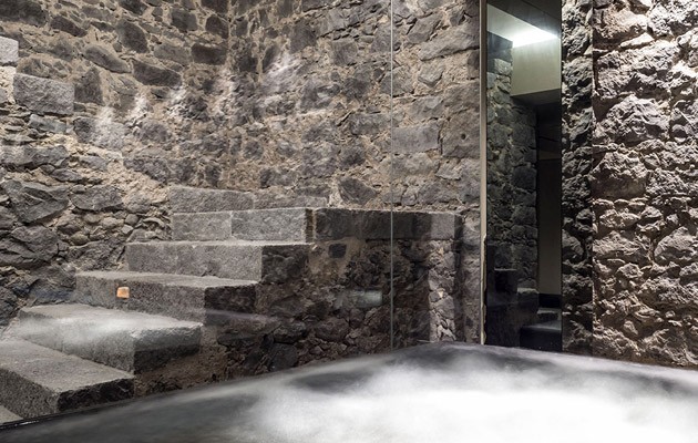 Zash – Country Boutique Hotel Zash – Country Boutique Hotel