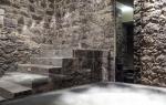Zash – Country Boutique Hotel Zash – Country Boutique Hotel