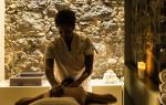 Zash – Country Boutique Hotel Zash – Country Boutique Hotel