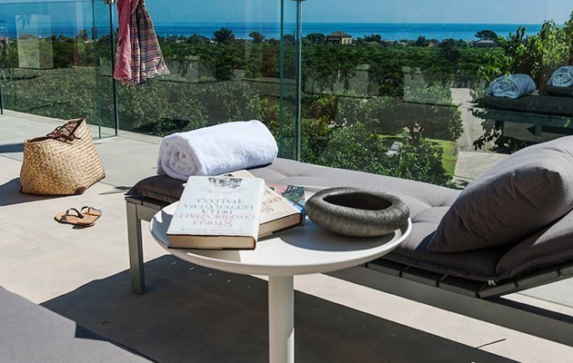 Zash – Country Boutique Hotel Zash – Country Boutique Hotel