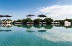 Zash – Country Boutique Hotel Zash – Country Boutique Hotel