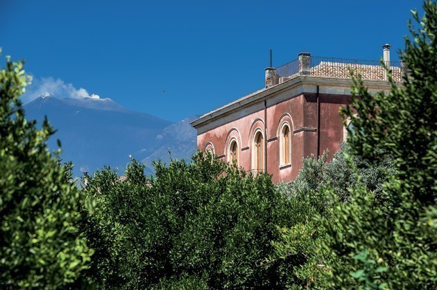 Zash – Country Boutique Hotel Zash – Country Boutique Hotel