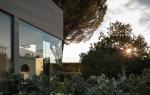 Zash – Country Boutique Hotel Zash – Country Boutique Hotel