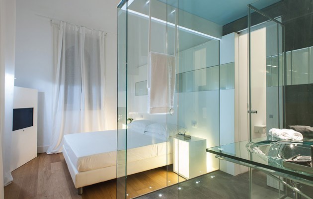 Zash – Country Boutique Hotel Zash – Country Boutique Hotel