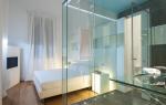 Zash – Country Boutique Hotel Zash – Country Boutique Hotel