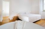 Zash – Country Boutique Hotel Zash – Country Boutique Hotel