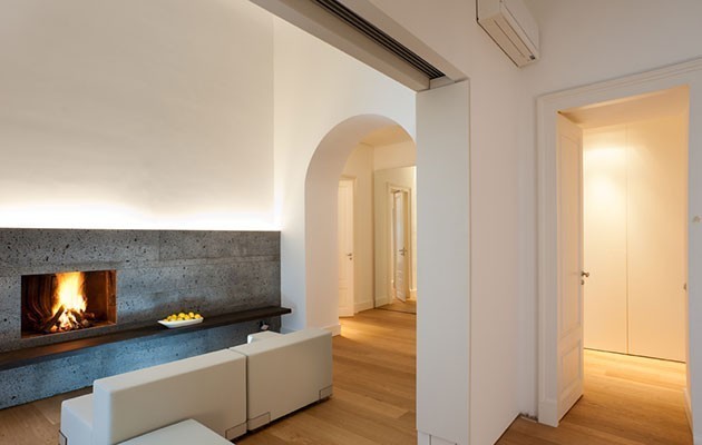 Zash – Country Boutique Hotel Zash – Country Boutique Hotel