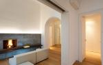 Zash – Country Boutique Hotel Zash – Country Boutique Hotel