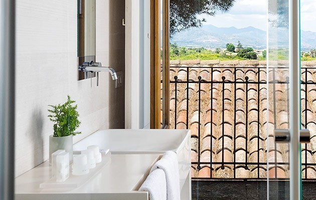 Zash – Country Boutique Hotel Zash – Country Boutique Hotel