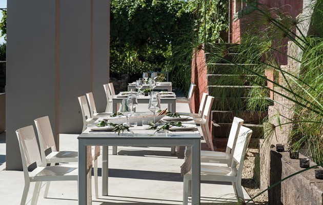 Zash – Country Boutique Hotel Zash – Country Boutique Hotel