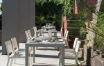 Zash – Country Boutique Hotel Zash – Country Boutique Hotel