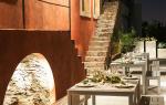 Zash – Country Boutique Hotel Zash – Country Boutique Hotel