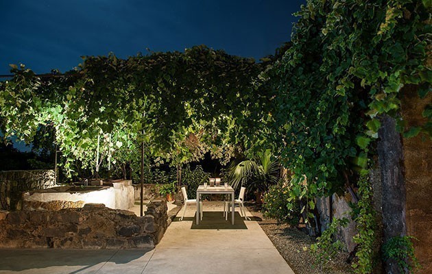Zash – Country Boutique Hotel Zash – Country Boutique Hotel