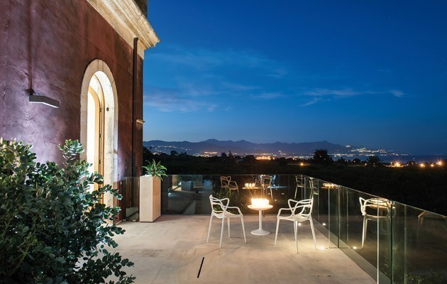 Zash – Country Boutique Hotel Zash – Country Boutique Hotel